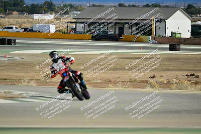 media/Nov-22-2025-2WTD (Sat) [[7eb050eb5f]]/B Group/Session 4 (Turn 9)/